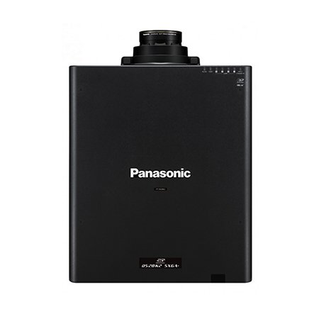 دیتا ویدئو پروژکتور پاناسونیک Panasonic PT-DS20K2