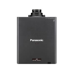 قابلیت ها و کارایی های ویدئو پروژکتور Panasonic PT-DZ21K2