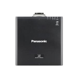 قابلیت ها و کارایی های ویدئو پروژکتور Panasonic PT-DZ870EK