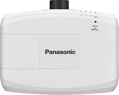 دیتا ویدئو پروژکتور پاناسونیک Panasonic PT-EX520L