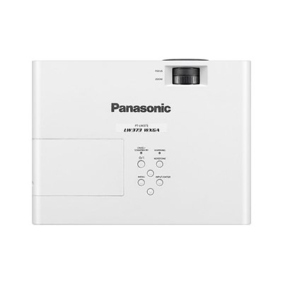 دیتا ویدئو پروژکتور پاناسونیک Panasonic PT-LW373