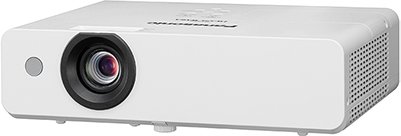 دیتا ویدئو پروژکتور پاناسونیک Panasonic PT-LW375