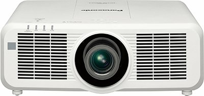 دیتا ویدئو پروژکتور پاناسونیک Panasonic PT-MW730