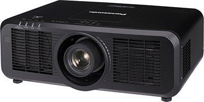 قابلیت ها و کارایی های دیتا پروژکتور Panasonic PT-MW730L