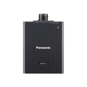 قابلیت ها و کارایی های ویدئو پروژکتور Panasonic PT-RQ13KU