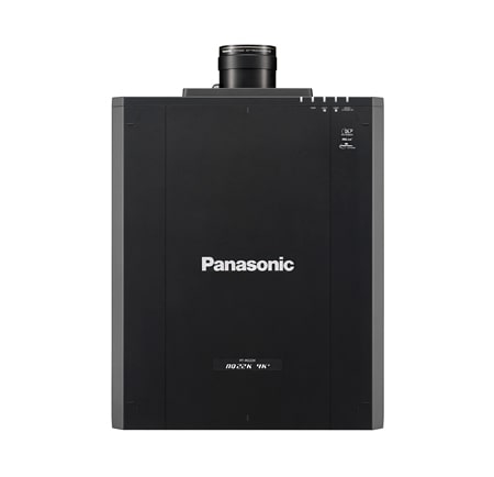 دیتا ویدئو پروژکتور پاناسونیک Panasonic PT-RQ22K