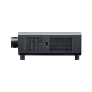 قابلیت ها و کارایی های ویدئو پروژکتور Panasonic PT-RS11KU