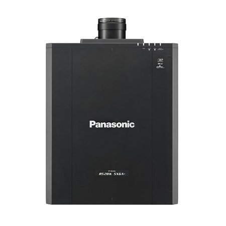 دیتا ویدئو پروژکتور پاناسونیک Panasonic PT-RS20K