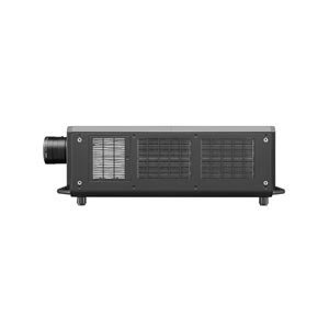 قابلیت ها و کارایی های ویدئو پروژکتور Panasonic PT-RS30KU