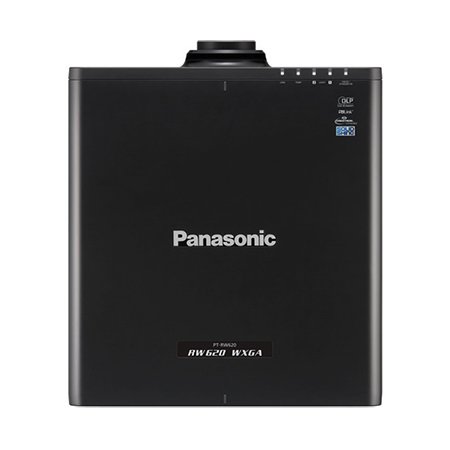 دیتا ویدئو پروژکتور پاناسونیک Panasonic PT-RW620