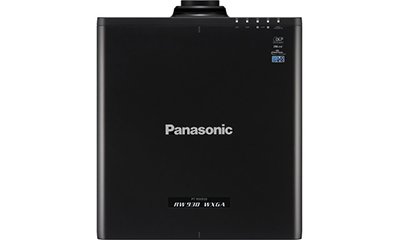 دیتا ویدئو پروژکتور پاناسونیک Panasonic PT-RW930