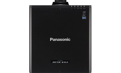 دیتا ویدئو پروژکتور پاناسونیک Panasonic PT-RW930L