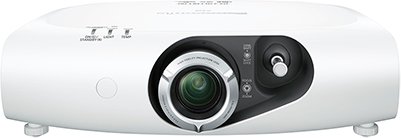 دیتا ویدئو پروژکتور پاناسونیک Panasonic PT-RZ370