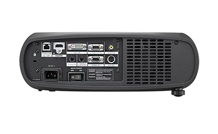 دیتا ویدئو پروژکتور پاناسونیک Panasonic PT-RZ470