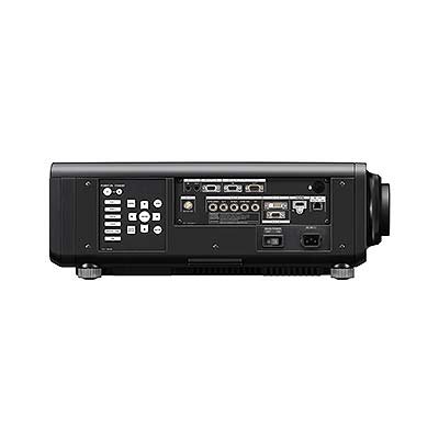 دیتا ویدئو پروژکتور پاناسونیک Panasonic PT-RZ970