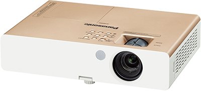 دیتا ویدئو پروژکتور پاناسونیک Panasonic PT-SW280A