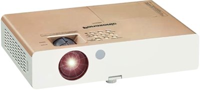 دیتا ویدئو پروژکتور پاناسونیک Panasonic PT-SW280A