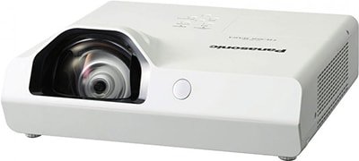 دیتا ویدئو پروژکتور پاناسونیک Panasonic PT-TX340