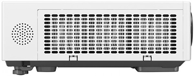 قابلیت ها و کارایی های دیتا پروژکتور Panasonic PT-VMW50