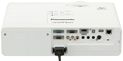 دیتا ویدئو پروژکتور پاناسونیک Panasonic PT-VW355N