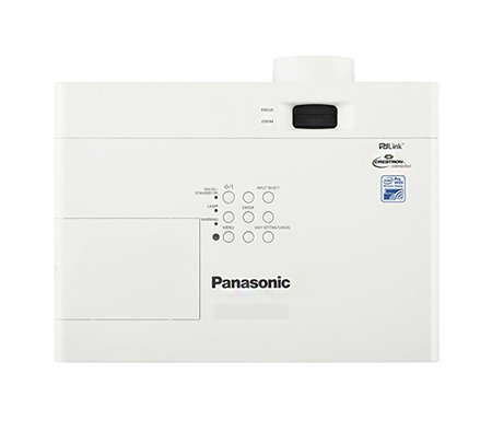 دیتا ویدئو پروژکتور پاناسونیک Panasonic PT-VX420