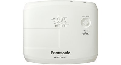 دیتا ویدئو پروژکتور پاناسونیک Panasonic PT-VZ585N