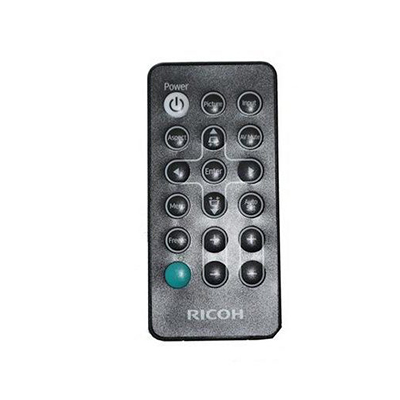 دیتا ویدئو پروژکتور ریکو Ricoh PJ S2150