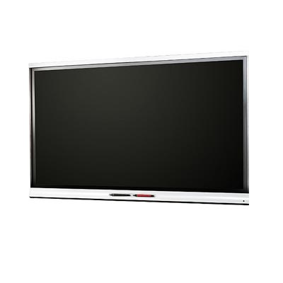 برد هوشمند اسمارت SMART Board 6000 series