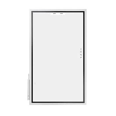 قابلیت ها و کارایی های فنی برد هوشمند samsung flip WM55H 