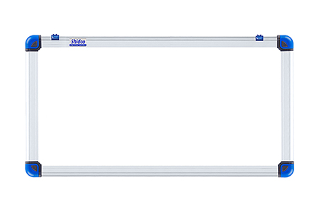 مشخصات تابلو وایت برد مغناطیسی شیدکو سری تابا