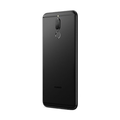 صفحه نمایش و دوربین گوشی هواوی Mate 10 lite