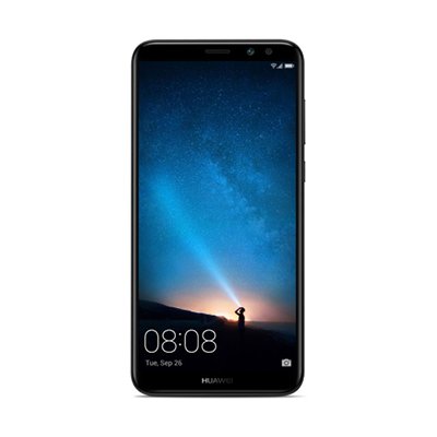 گوشی موبایل هوآوی HUAWEI Mate 10 lite