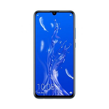 قابلیت های گوشی موبایل هواوی Honor 10 lite