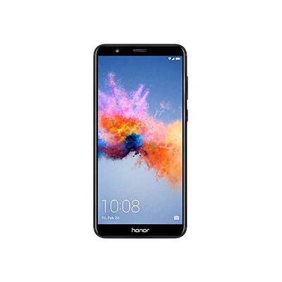 گوشی موبایل هواوی Huawei Honor 7X با ظرفیت 32 گیگابایت