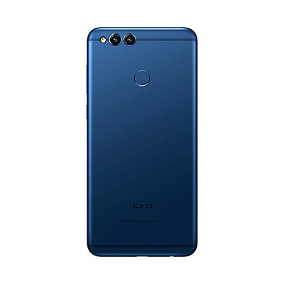 صفحه نمایش و دوربین گوشی هواوی Honor 7X