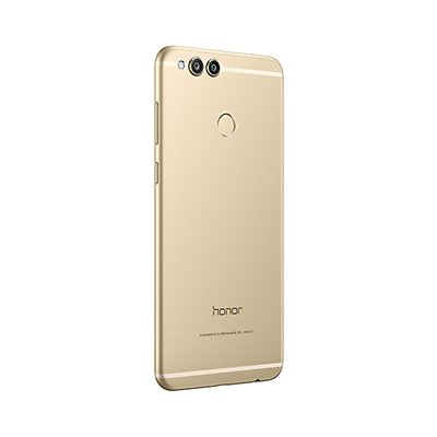 صفحه نمایش و دوربین گوشی هواوی Honor 7X