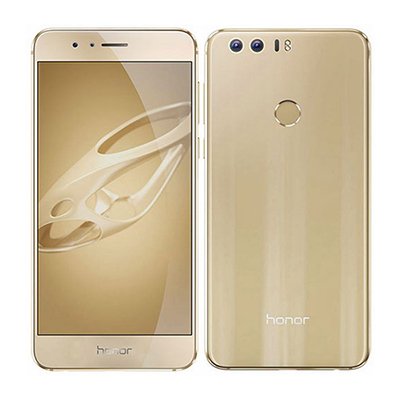 معرفی گوشی هواوی Honor 8