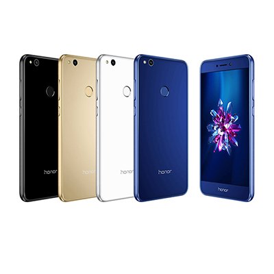 گوشی موبایل هواوی Huawei Honor 8