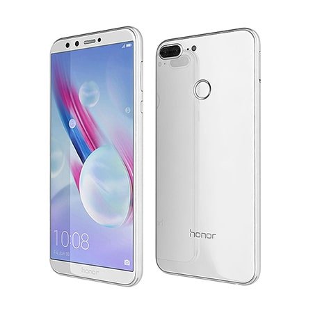 معرفی گوشی هواوی Honor 9 lite