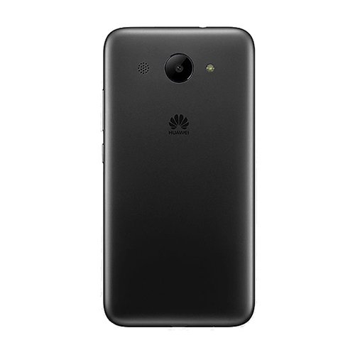 گوشی موبایل هوآوی (Huawei Y3 (2017