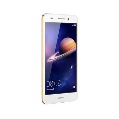 گوشی موبایل هوآوی Huawei Y6II