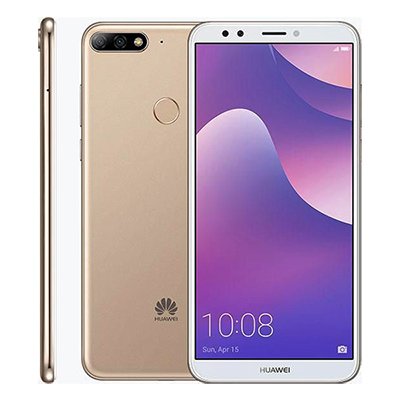 گوشی موبایل هوآوی Huawei Y7 prime 2018