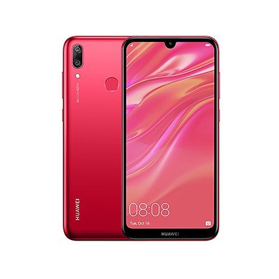 گوشی موبایل هوآوی Huawei Y7 prime 2019