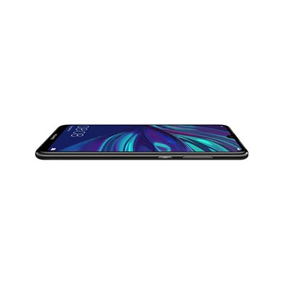 قابلیت های گوشی موبایل هواوی Y7 Prime 2019