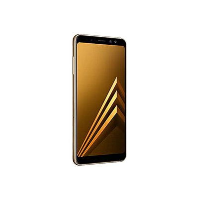 گوشی موبایل سامسونگ (Samsung Galaxy A8 (2018 با ظرفیت 32 گیگابایت