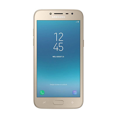 طراحی و مشخصات ظاهری موبایل Samsung Galaxy Grand Prime Pro SM-J250F