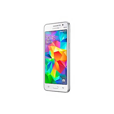 قابلیت های گوشی موبایل سامسونگ Galaxy Grand Prime