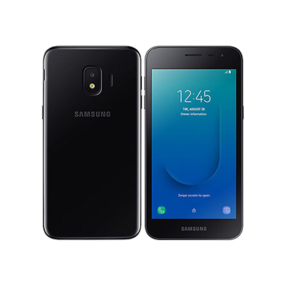 گوشی موبایل سامسونگ Samsung Galaxy J2 Core