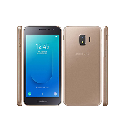 معرفی گوشی سامسونگ Galaxy J2 Core   