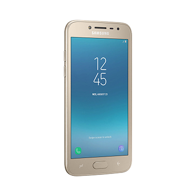 قابیلت های گوشی موبایل سامسونگ Galaxy J2 Pro 2018